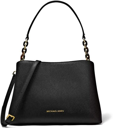 michael kors sofia shoulder bag ballet|Michael Kors Sofia Large East West Satchel Shoulder Bag Ballet .